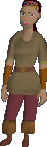 Carla (MI4)