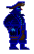 LeChuck (MI1)