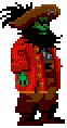 LeChuck (MI2)