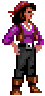Elaine (MI1+2)