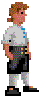 Guybrush (MI1)