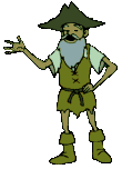 Herman (MI3)