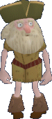 Herman (MI4)