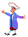 Stan (MI1)