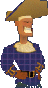 Stan (MI4)