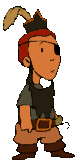 Wally (MI3)