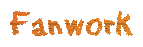 Fanwork