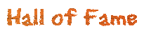 Hall of Fame Quiz #4